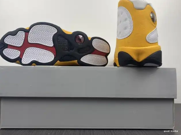 Rep Jordan 414571-167 Del Air 13 Sol 0610